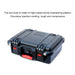 P Ha 033 Waterproof Storage Box for Dji Mavic 2