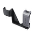 Mobile Phone Fixing Bracket Clip Set For Dji Pocket