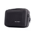 Portable Storage Travel Carrying Cover Box For Dji Pocket