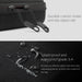 Portable Storage Travel Carrying Cover Box For Dji Pocket