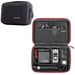 Portable Storage Travel Carrying Cover Box For Dji Pocket