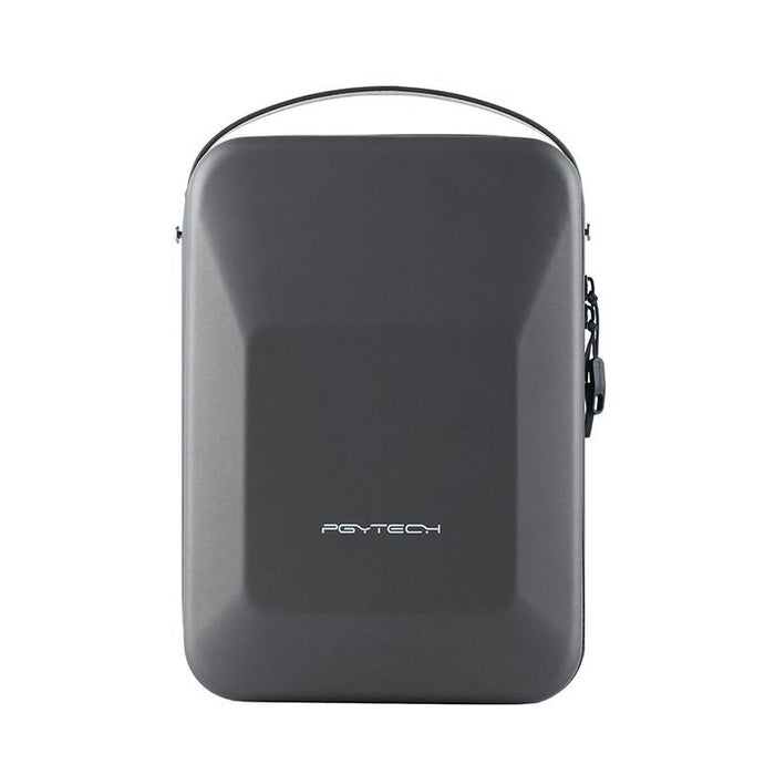 Portable Storage Travel Carrying Cover Box For Dji Mavic