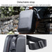 Portable Storage Travel Carrying Cover Box For Dji Mavic