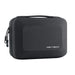 P 12a 016 Portable Storage Travel Carrying Cover Box