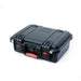 P 16a 037 Portable Safety Box Waterproof And Moisture Proof