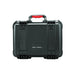 P 16a 037 Portable Safety Box Waterproof And Moisture Proof