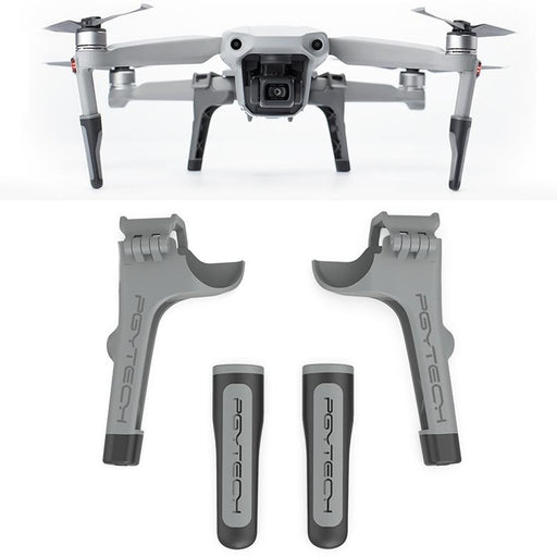 Portable Heightened Landing Gear for Dji Mavic Air 2