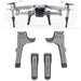 Portable Heightened Landing Gear for Dji Mavic Air 2