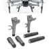 P 16a 038 Portable Heightened Landing Gear Extensions Rack