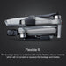 Propeller Blade Holder For Dji Mavic Air 2