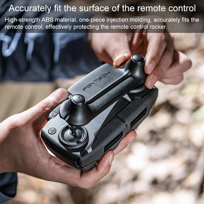 Mini Mavic Rocker Guard - Protect your Drone