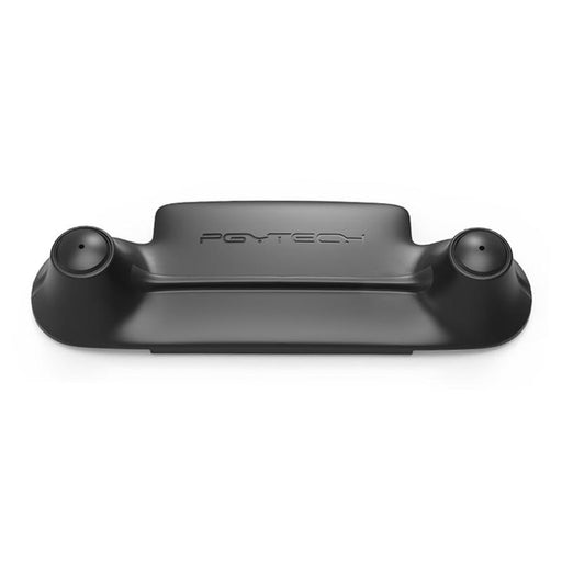 Mini Mavic Rocker Guard - Protect your Drone