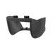 P 12a 023 Camera Lens Protective Hood Sunshade Gimbal Cover