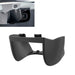 P 12a 023 Camera Lens Protective Hood Sunshade Gimbal Cover