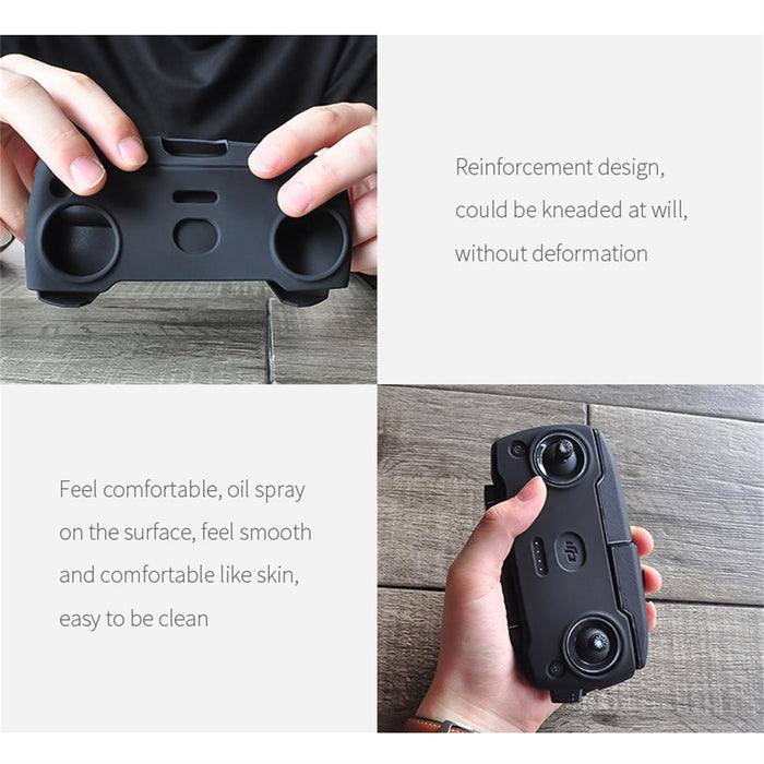 For Dji Mavic Mini Transmitter Dustproof Shockproof