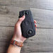 For Dji Mavic Mini Transmitter Dustproof Shockproof