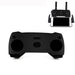 For Dji Mavic Mini Transmitter Dustproof Shockproof