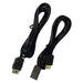 3m Extension Line For Wii u And Nes Classic