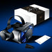 Vrg Pro Audio Video Version Blu-ray Coated Lenses