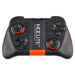 Wireless Bluetooth Gamepad