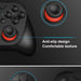 Wireless Bluetooth Gamepad