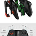 Wireless Bluetooth Gamepad