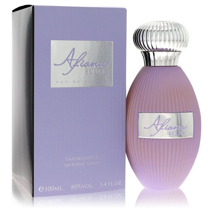 Afiona Eclat By Dumont Paris For Women-100 Ml