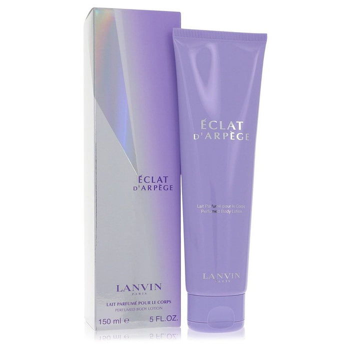 Eclat D'arpege By Lanvin for Women-150 ml