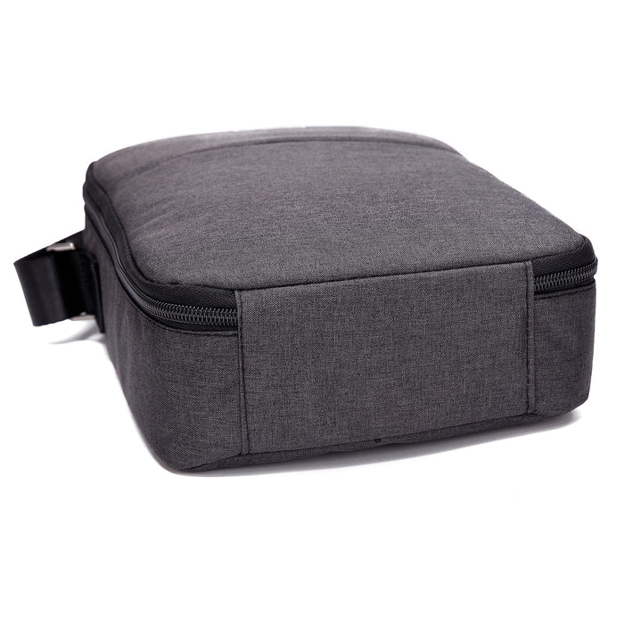 Ls4023 Portable Waterproof Drone Shoulder Storage Bag