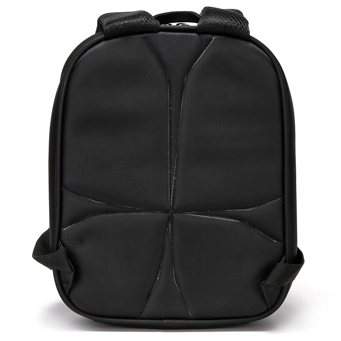 Waterproof Turtle Shell Backpack for Dji Mavic Mini 2