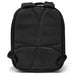 Waterproof Turtle Shell Backpack for Dji Mavic Mini 2