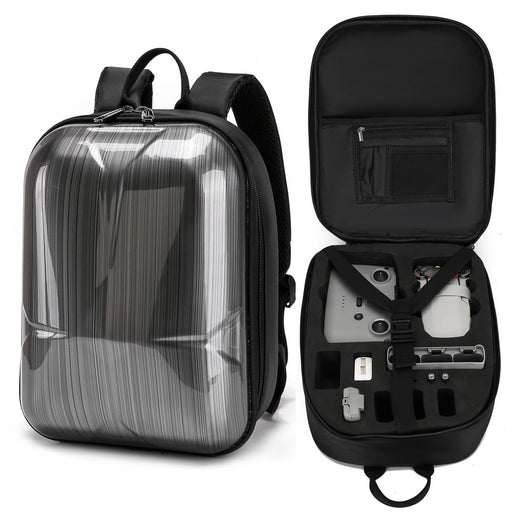 Waterproof Turtle Shell Backpack for Dji Mavic Mini 2