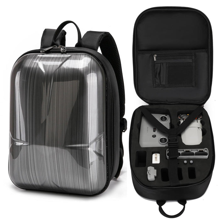 Waterproof Turtle Shell Backpack for Dji Mavic Mini 2