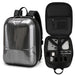 Waterproof Turtle Shell Backpack for Dji Mavic Mini 2