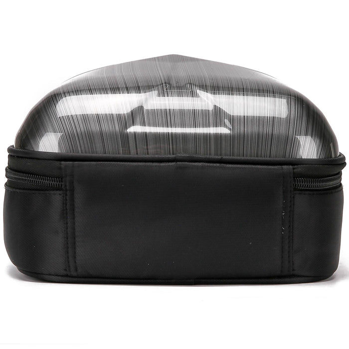 Waterproof Turtle Shell Backpack for Dji Mavic Mini 2