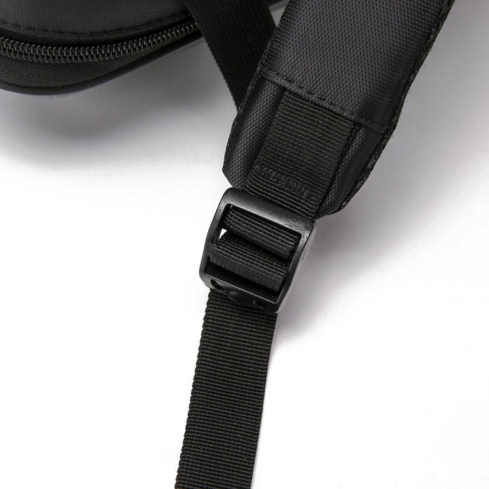 Waterproof Turtle Shell Backpack for Dji Mavic Mini 2