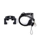 1108664 Remote Control Anti Lost Neck Strap Holder Lanyard