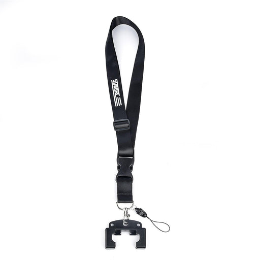 1108664 Remote Control Anti Lost Neck Strap Holder Lanyard