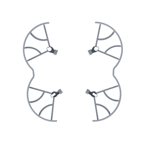 1108363 Drone Propeller Protective Guard Anti Collision