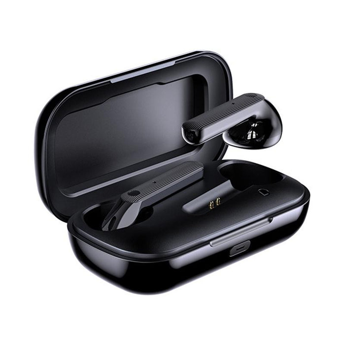 Tws-18 True Wireless Stereo Bluetooth 5.0 Earphone