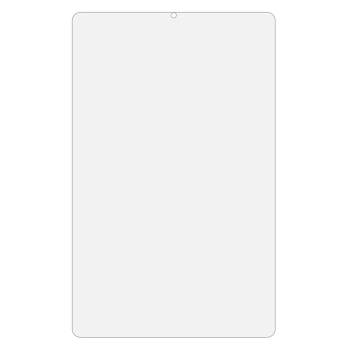 Matte Paperfeel Screen Protector For Galaxy Tab S6 Lite