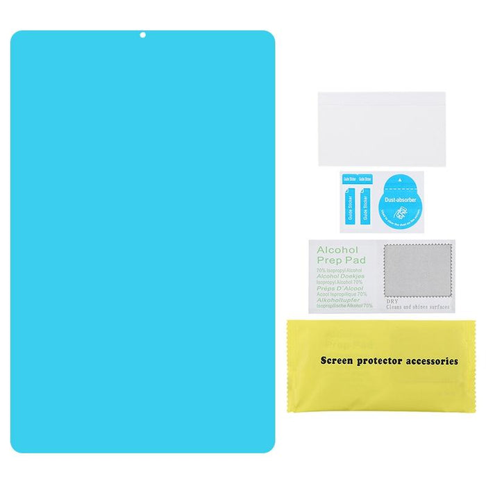 Matte Paperfeel Screen Protector For Galaxy Tab S6 Lite
