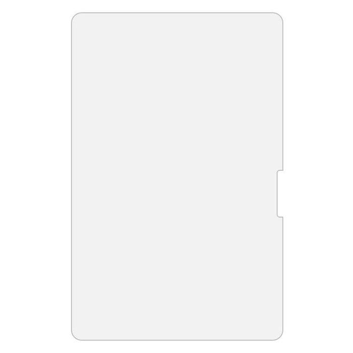 For Samsung Galaxy Tab S7 / T870 Matte Paperfeel Screen Protector