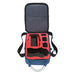 Waterproof Shockproof Single Shoulder Travel Case for Dji