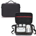 Travel Carrying Case for Dji Air 2s - Portable and Durable