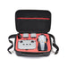 Travel Carrying Case for Dji Air 2s - Portable and Durable