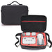 Travel Carrying Case for Dji Air 2s - Portable and Durable