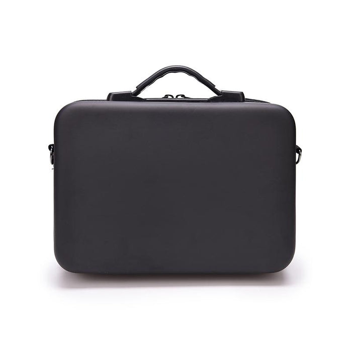 Travel Carrying Case for Dji Air 2s - Portable and Durable