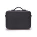 Travel Carrying Case for Dji Air 2s - Portable and Durable