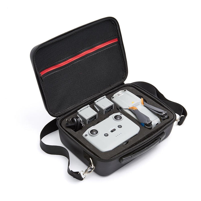 Travel Carrying Case for Dji Air 2s - Portable and Durable